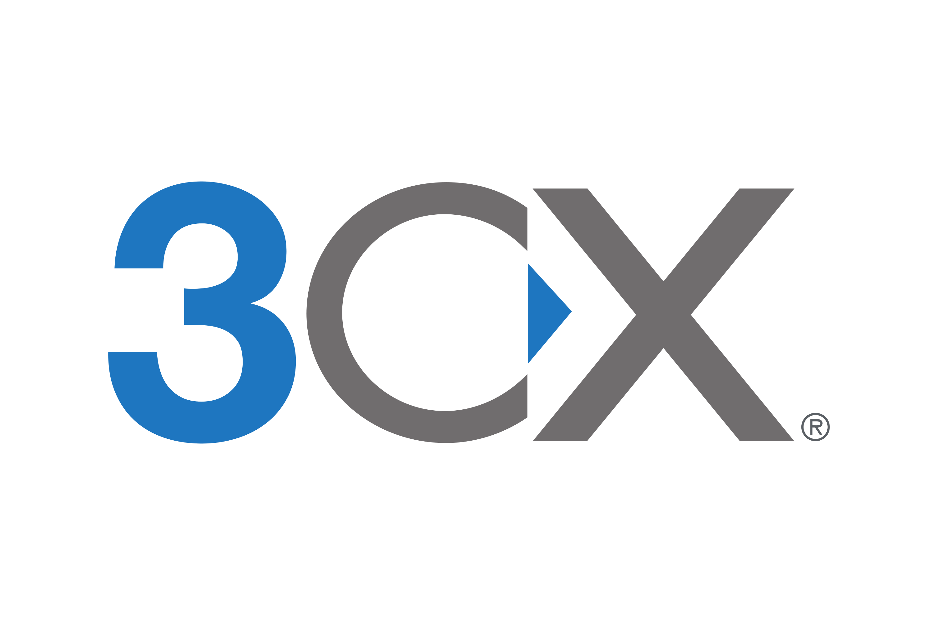 3XC