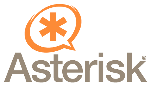 Asterick