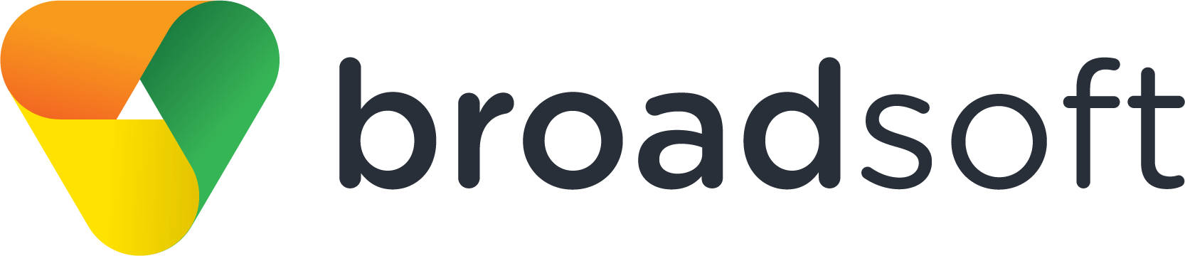 BroadSoft
