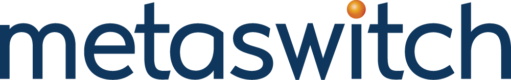 Metaswitch