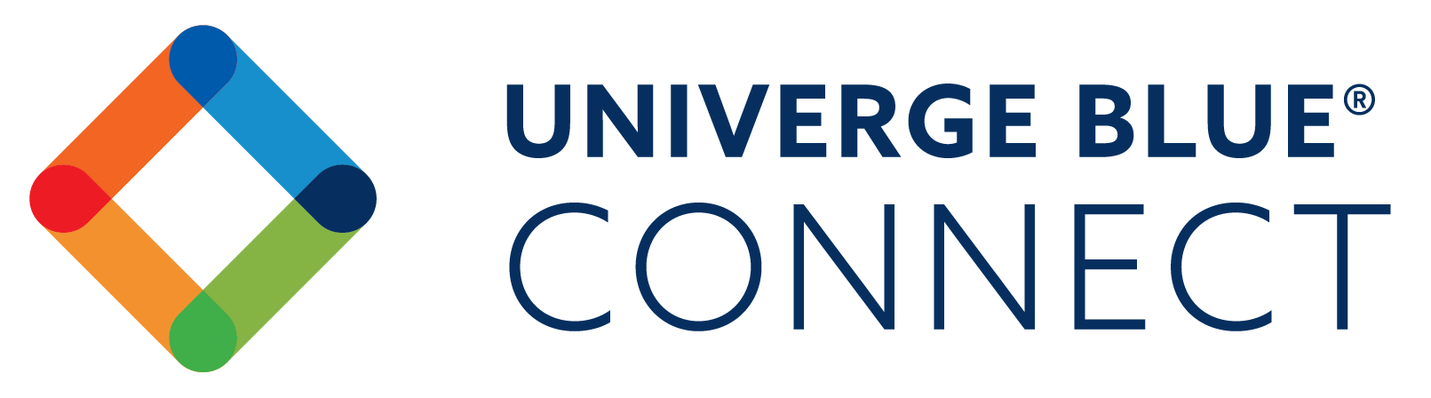 NEC UNIVERGE