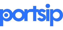 PortSip