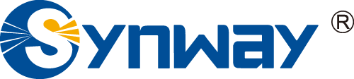 Synway