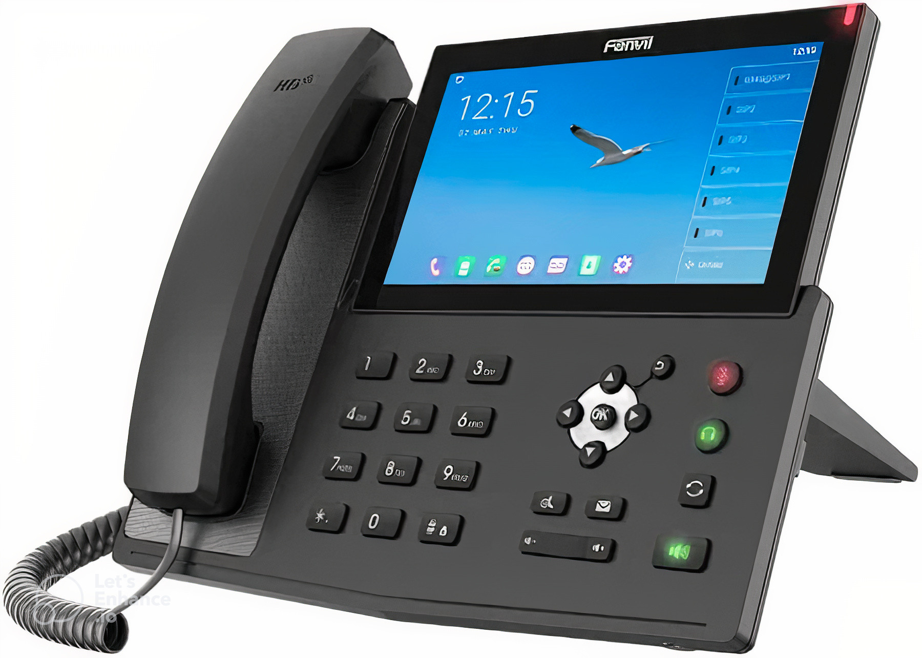 IP Phones