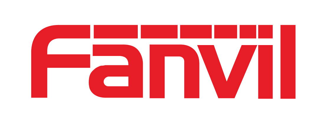 Trang chủ của Vintech