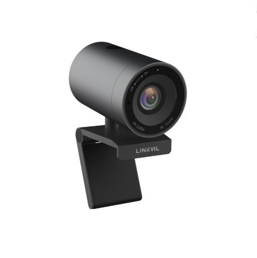 Bộ hội nghị truyền hình Fanvil CA400 - Hình ảnh 2