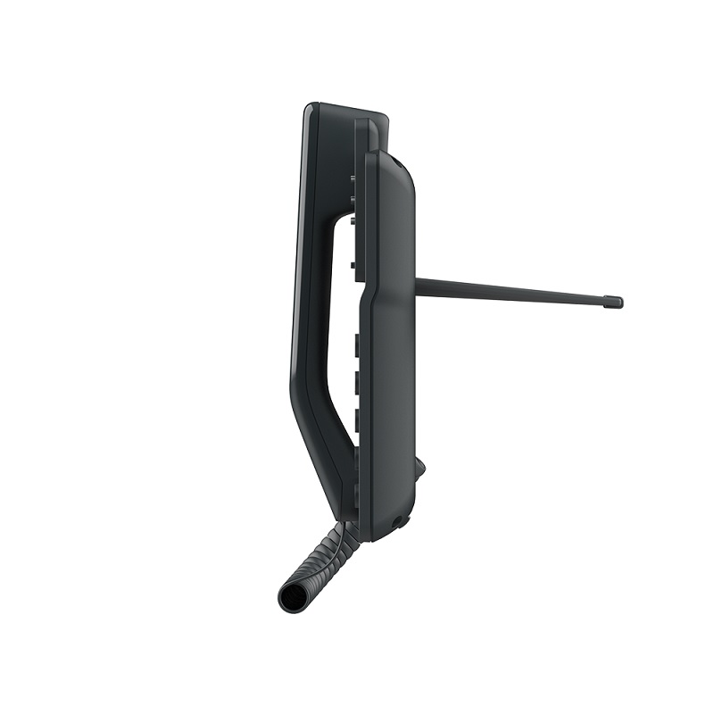 Điện thoại IP Fanvil V50P - Hình ảnh 3