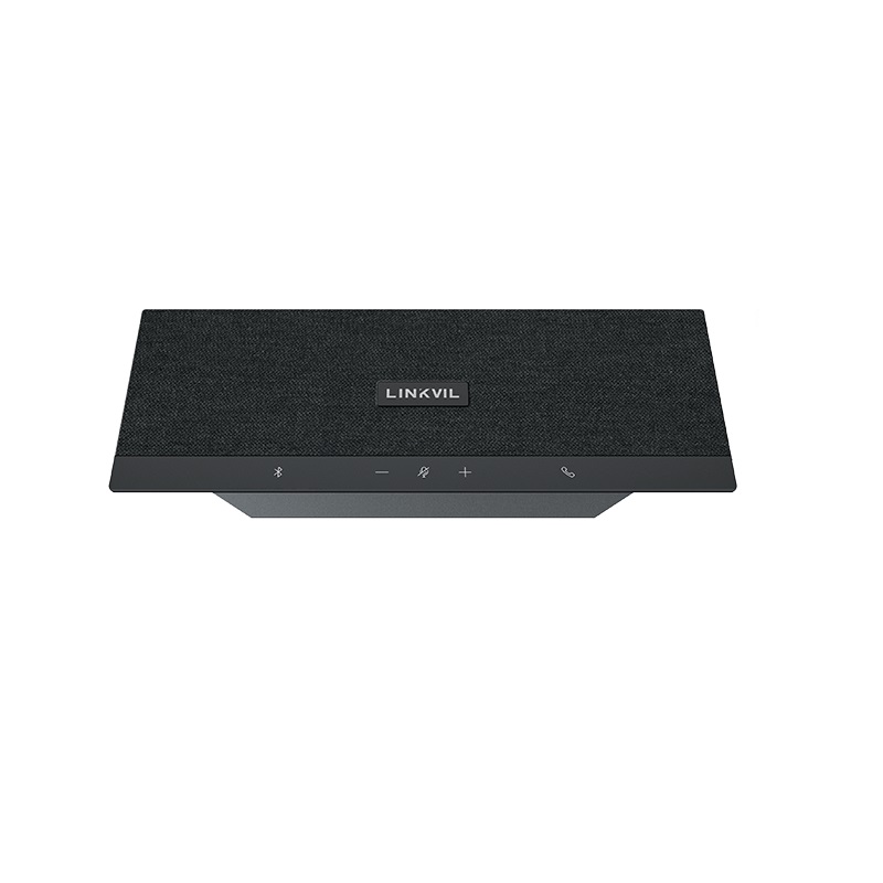 Loa hội nghị di động Fanvil CS40
