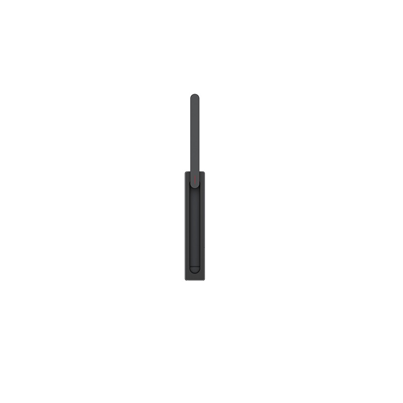 Trạm phát DECT không dây Fanvil W710H - Hình ảnh 1