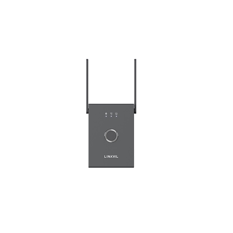 Trạm phát DECT không dây Fanvil W710H