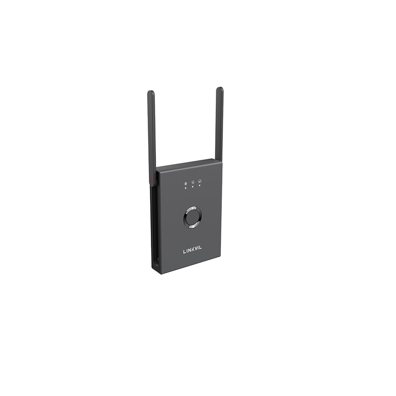 Trạm phát DECT không dây Fanvil W710H - Hình ảnh 2